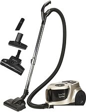 Пылесос Polaris PVC 2031 RUS