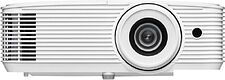 Проектор Optoma EH401