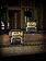 Радиоприемник DeWalt DCR020