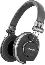 Наушники SVEN AP-920M