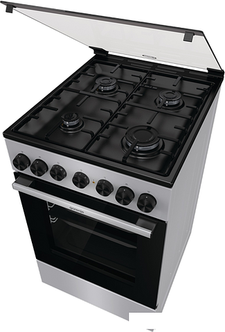 Кухонная плита Gorenje GK5B40SH