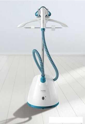 Отпариватель Tefal IT2460E0