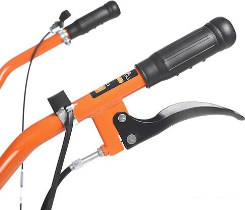 Мотоблок Patriot Калуга 440107010