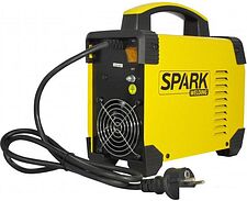 Сварочный инвертор Spark MMA-210H