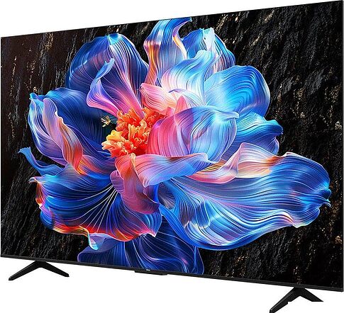 Телевизор TCL 65P6K