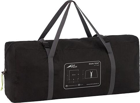 Trek Planet Rain Tent 70293