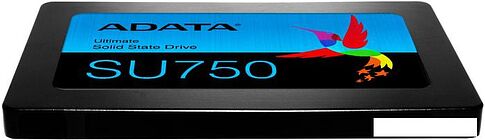 SSD A-Data Ultimate SU750 512GB ASU750SS-512GT-C