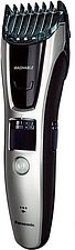 Машинка для стрижки Panasonic ER-GB70