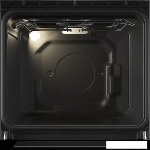 Кухонная плита Gorenje GK5C65XV