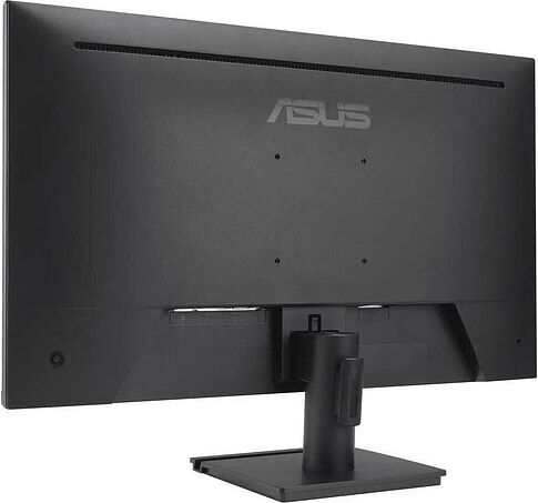 Монитор ASUS VA279QG