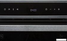 Электрический духовой шкаф Eltronic 11-06 Электрический духовой шкаф Eltronic 11-06