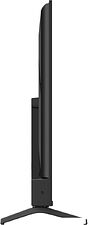 Телевизор Quantum 43F6BQ