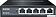 Межсетевой экран Netis NR105GPE