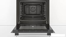 Электрический духовой шкаф Bosch HBF512BV1R
