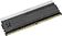 Оперативная память GOODRAM IRDM RGB 2x16ГБ DDR5 6400 МГц IRG-64D5L32S/32GDC