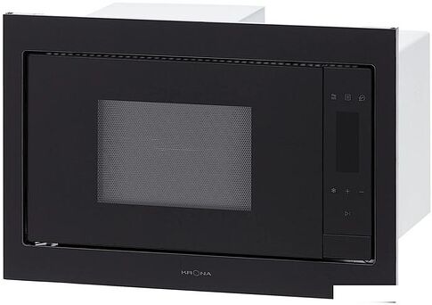 Микроволновая печь Krona Essen 60 BL
