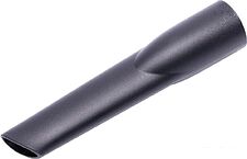 Пылесос Sharp EC-NB16R-R