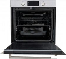 Электрический духовой шкаф Schaub Lorenz SLB EE6943