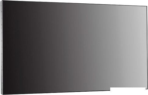 Информационная панель Hikvision DS-D2055LU-Y