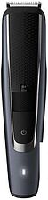 Машинка для стрижки Philips BT5502/15