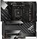 Материнская плата ASUS ROG Crosshair VIII Extreme