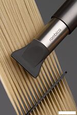 Фен Rombica RHD-002