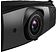 Проектор BenQ W5700