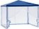 Green Glade Тент 1033 3x3 м