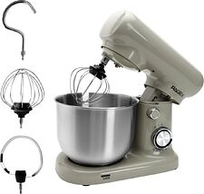 Планетарный миксер RAGEX R008-110