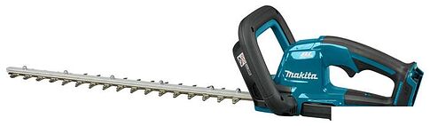 Кусторез Makita DUH506Z (без АКБ)