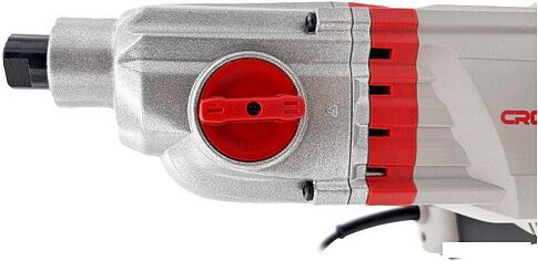 Строительный миксер Crown CT10199