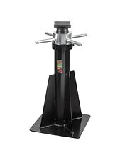 Страховочные опоры RockForce RF-TZ200012 20т