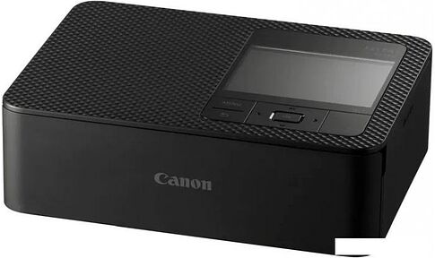 Фотопринтер Canon SELPHY CP1500