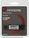 SSD AMD Radeon R3 128GB R3MS0128G8