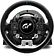 Руль Thrustmaster T-GT II