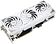 Видеокарта ASUS TUF Gaming GeForce RTX 5070 Ti 16GB GDDR7 BTF White OC Edition TUF-RTX5070TI-O16G-BTF-WHITE