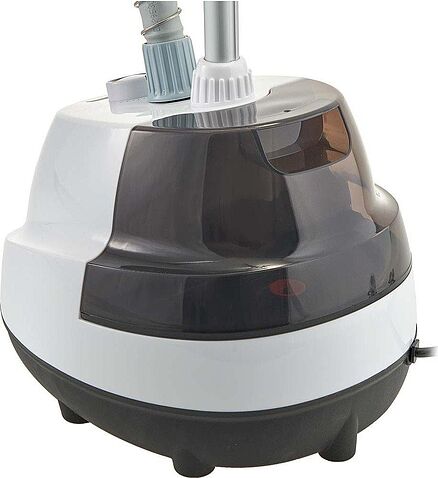 Отпариватель Delta DL-2015S