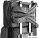 Рюкзак Peak Design Everyday Backpack 20L V2 (black)