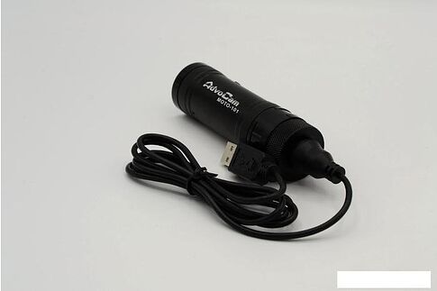 Видеорегистратор AdvoCam MOTO-101/102