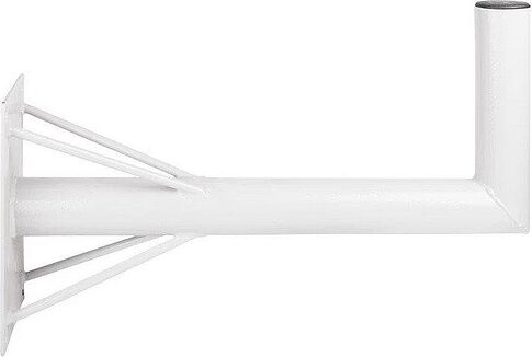 Кронштейн Rexant 34-0865