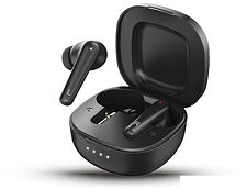 Наушники Genius HS-M910BT