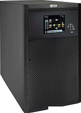 Источник бесперебойного питания Tripp Lite SmartOnline S3M120KXD 108kW Источник бесперебойного питания Tripp Lite SmartOnline S3M120KXD 108kW