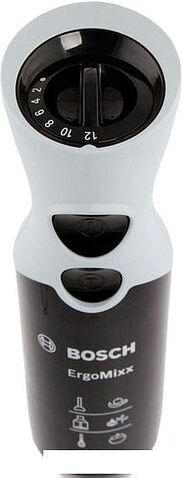 Погружной блендер Bosch MSM67170