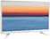 Телевизор Horizont 24LE5511D (белый)