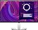 Монитор Dell P2723D