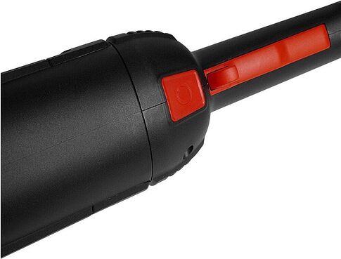 Угловая шлифмашина TEH TG23020