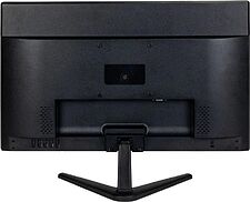 Монитор Hiper EasyView HS2202