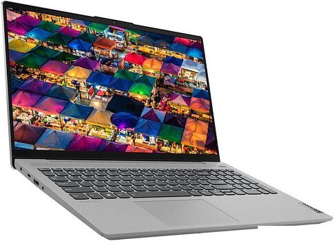 Ноутбук Lenovo IdeaPad 5 15ALC05 82LN00HMPB