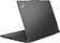 Ноутбук Lenovo ThinkPad E16 Gen 2 Intel 21MA0024CD