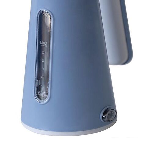 Отпариватель Galaxy Line GL6282